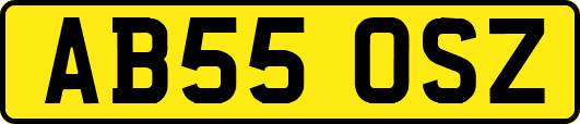 AB55OSZ