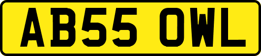 AB55OWL