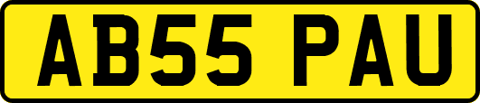 AB55PAU