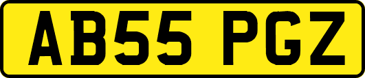 AB55PGZ