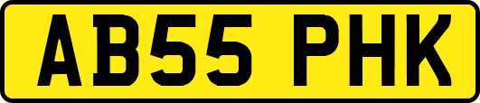AB55PHK
