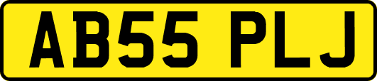 AB55PLJ