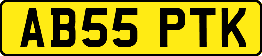 AB55PTK