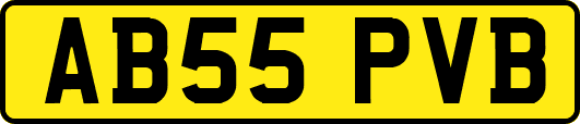 AB55PVB