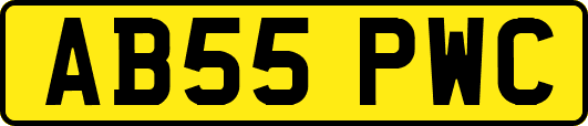 AB55PWC