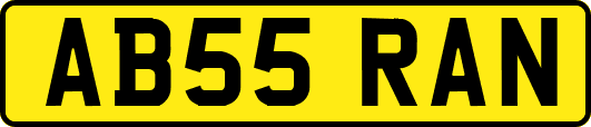 AB55RAN