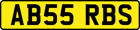 AB55RBS