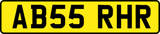 AB55RHR