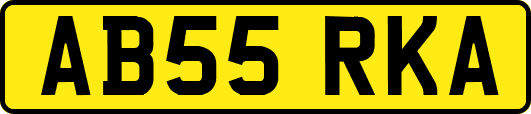 AB55RKA