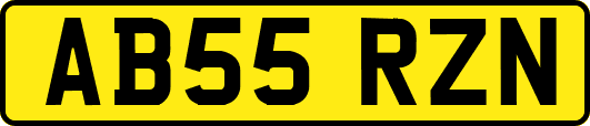 AB55RZN