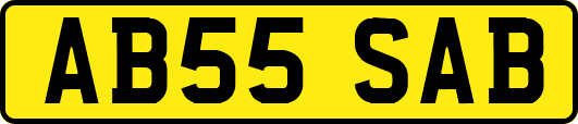 AB55SAB