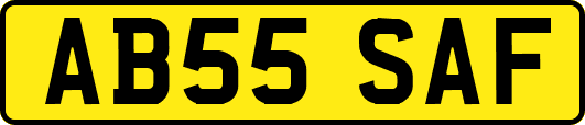 AB55SAF