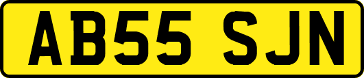 AB55SJN