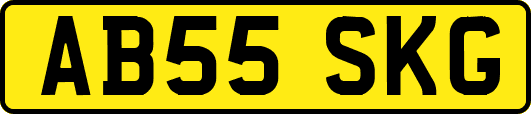 AB55SKG