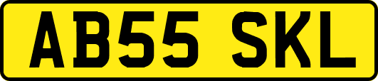 AB55SKL