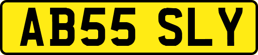 AB55SLY