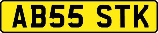 AB55STK