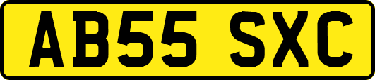 AB55SXC