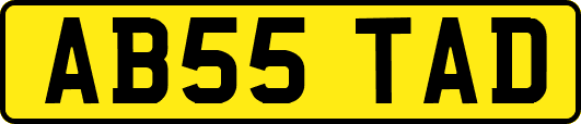 AB55TAD