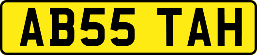AB55TAH