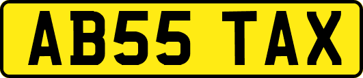 AB55TAX