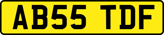 AB55TDF