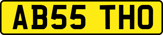 AB55THO