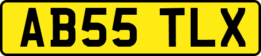 AB55TLX