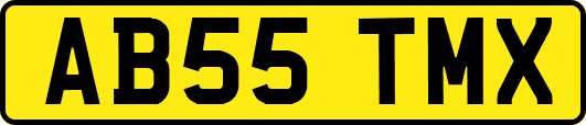 AB55TMX