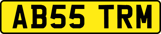 AB55TRM