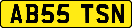 AB55TSN