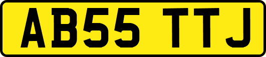 AB55TTJ