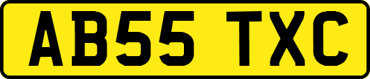AB55TXC
