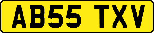 AB55TXV