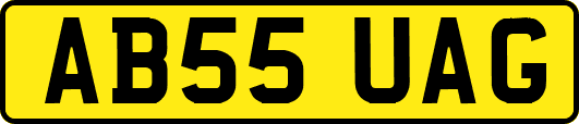 AB55UAG