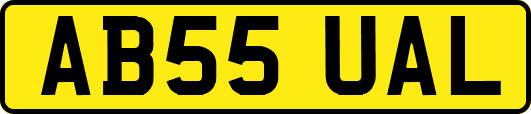 AB55UAL