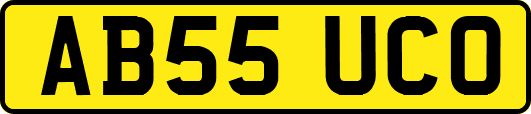AB55UCO