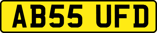 AB55UFD
