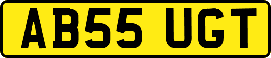 AB55UGT