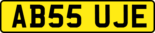 AB55UJE