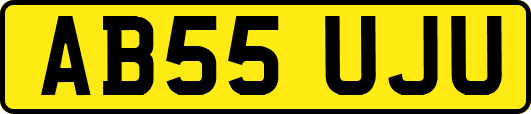 AB55UJU