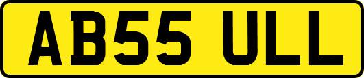 AB55ULL