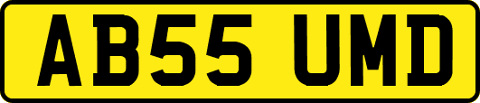 AB55UMD