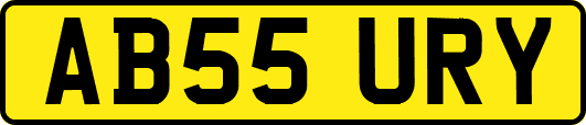AB55URY