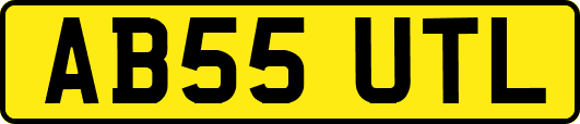 AB55UTL