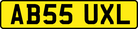 AB55UXL