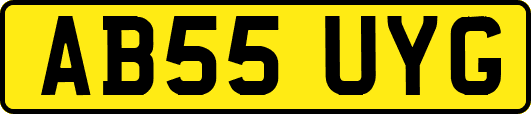 AB55UYG