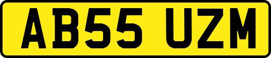 AB55UZM