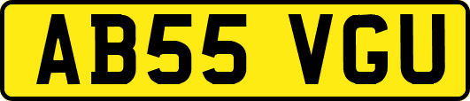 AB55VGU