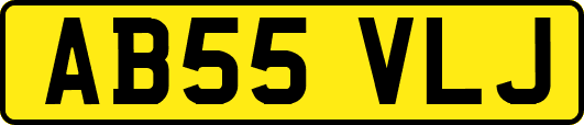 AB55VLJ